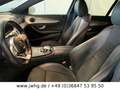 Mercedes-Benz E 350 2x AMG Line NightP 19" Nav+ Distronic+ AHK Szary - thumbnail 10