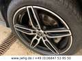 Mercedes-Benz E 350 2x AMG Line NightP 19" Nav+ Distronic+ AHK Grau - thumbnail 8