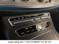Mercedes-Benz E 350 2x AMG Line NightP 19" Nav+ Distronic+ AHK Grey - thumbnail 13