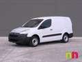 Citroen Berlingo BlueHDi 74KW (100CV) Largo Wit - thumbnail 7