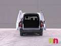 Citroen Berlingo BlueHDi 74KW (100CV) Largo Wit - thumbnail 9