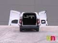 Citroen Berlingo BlueHDi 74KW (100CV) Largo Wit - thumbnail 10