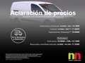 Citroen Berlingo BlueHDi 74KW (100CV) Largo Wit - thumbnail 5