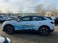 Volkswagen ID.4 Pro Performance Blanc - thumbnail 6