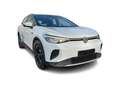 Volkswagen ID.4 Pro Performance Blanc - thumbnail 1