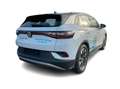 Volkswagen ID.4 Pro Performance Blanc - thumbnail 4