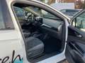Volkswagen ID.4 Pro Performance Blanc - thumbnail 8