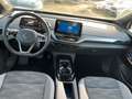 Volkswagen ID.4 Pro Performance Blanc - thumbnail 7