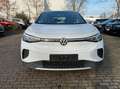 Volkswagen ID.4 Pro Performance Blanc - thumbnail 5