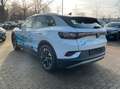 Volkswagen ID.4 Pro Performance Blanc - thumbnail 3