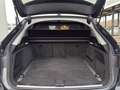 Audi A6 SPORT quattro AHK*Kamera*ACC*Sound*LED*Alcant Grau - thumbnail 26