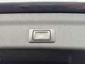 Audi A6 SPORT quattro AHK*Kamera*ACC*Sound*LED*Alcant Grau - thumbnail 27
