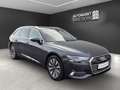 Audi A6 SPORT quattro AHK*Kamera*ACC*Sound*LED*Alcant Grau - thumbnail 1