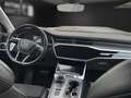 Audi A6 SPORT quattro AHK*Kamera*ACC*Sound*LED*Alcant Grau - thumbnail 16