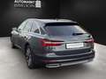 Audi A6 SPORT quattro AHK*Kamera*ACC*Sound*LED*Alcant Grau - thumbnail 5