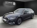 Audi A6 SPORT quattro AHK*Kamera*ACC*Sound*LED*Alcant Grau - thumbnail 4