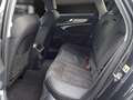 Audi A6 SPORT quattro AHK*Kamera*ACC*Sound*LED*Alcant Grau - thumbnail 19