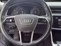 Audi A6 SPORT quattro AHK*Kamera*ACC*Sound*LED*Alcant Grau - thumbnail 14