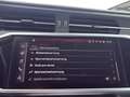 Audi A6 SPORT quattro AHK*Kamera*ACC*Sound*LED*Alcant Grau - thumbnail 23