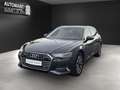 Audi A6 SPORT quattro AHK*Kamera*ACC*Sound*LED*Alcant Grau - thumbnail 3