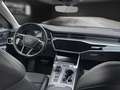 Audi A6 SPORT quattro AHK*Kamera*ACC*Sound*LED*Alcant Grau - thumbnail 17