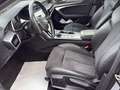 Audi A6 SPORT quattro AHK*Kamera*ACC*Sound*LED*Alcant Grau - thumbnail 12