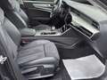 Audi A6 SPORT quattro AHK*Kamera*ACC*Sound*LED*Alcant Grau - thumbnail 18