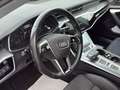 Audi A6 SPORT quattro AHK*Kamera*ACC*Sound*LED*Alcant Grau - thumbnail 13
