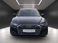 Audi A6 SPORT quattro AHK*Kamera*ACC*Sound*LED*Alcant Grau - thumbnail 9