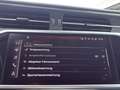 Audi A6 SPORT quattro AHK*Kamera*ACC*Sound*LED*Alcant Grau - thumbnail 22