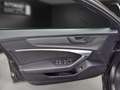 Audi A6 SPORT quattro AHK*Kamera*ACC*Sound*LED*Alcant Grau - thumbnail 29
