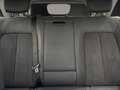 Audi A6 SPORT quattro AHK*Kamera*ACC*Sound*LED*Alcant Grau - thumbnail 20
