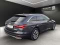 Audi A6 SPORT quattro AHK*Kamera*ACC*Sound*LED*Alcant Grau - thumbnail 8
