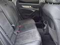 Audi A6 SPORT quattro AHK*Kamera*ACC*Sound*LED*Alcant Grau - thumbnail 21