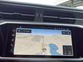 Audi A6 SPORT quattro AHK*Kamera*ACC*Sound*LED*Alcant Grau - thumbnail 25