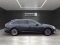 Audi A6 SPORT quattro AHK*Kamera*ACC*Sound*LED*Alcant Grau - thumbnail 11