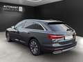 Audi A6 SPORT quattro AHK*Kamera*ACC*Sound*LED*Alcant Grau - thumbnail 6