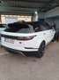 Land Rover Range Rover Velar 2.0D R-Dynamic SE 4WD Aut. 240 - thumbnail 6