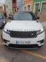 Land Rover Range Rover Velar 2.0D R-Dynamic SE 4WD Aut. 240 - thumbnail 5