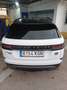 Land Rover Range Rover Velar 2.0D R-Dynamic SE 4WD Aut. 240 - thumbnail 3