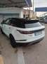 Land Rover Range Rover Velar 2.0D R-Dynamic SE 4WD Aut. 240 - thumbnail 2