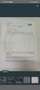 Land Rover Range Rover Velar 2.0D R-Dynamic SE 4WD Aut. 240 - thumbnail 10