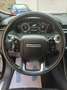 Land Rover Range Rover Velar 2.0D R-Dynamic SE 4WD Aut. 240 - thumbnail 8