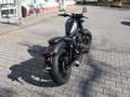 Honda CMX 500 Rebel S-Edition auch als Standartausführung Schwarz - thumbnail 7