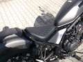 Honda CMX 500 Rebel S-Edition auch als Standartausführung Schwarz - thumbnail 8
