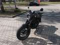 Honda CMX 500 Rebel S-Edition auch als Standartausführung Schwarz - thumbnail 10