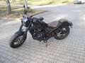Honda CMX 500 Rebel S-Edition auch als Standartausführung Schwarz - thumbnail 1