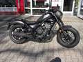 Honda CMX 500 Rebel S-Edition auch als Standartausführung Schwarz - thumbnail 6