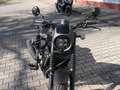 Honda CMX 500 Rebel S-Edition auch als Standartausführung Schwarz - thumbnail 9