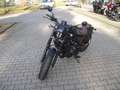 Honda CMX 500 Rebel S-Edition auch als Standartausführung Schwarz - thumbnail 2